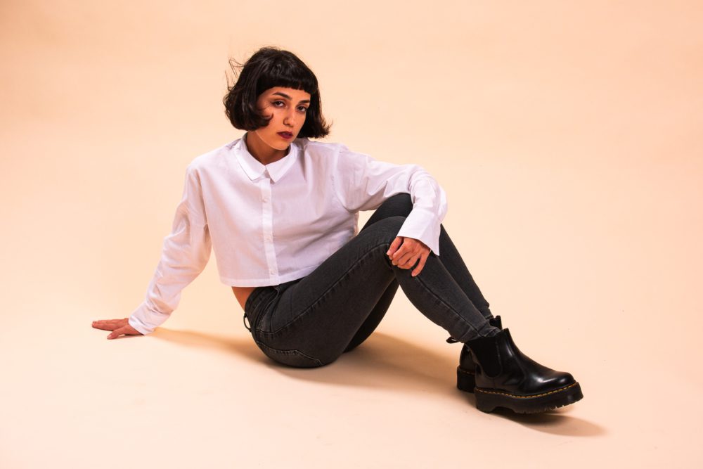 borella-by-tim-sandik